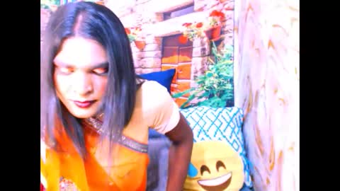 Snapshot of spicybarbie4u chatting on 15, 2, 2026 spicybarbie4u online show from 15, 2, 2026