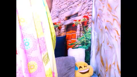 Snapshot of spicybarbie4u chatting on 23, 2, 2026 spicybarbie4u online show from 23, 2, 2026