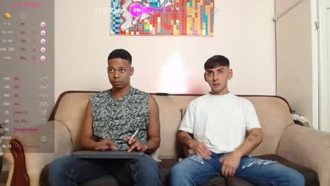 Snapshot of spicyboys_ chatting on 3, 6, 2026 online show from 3, 6, 2026