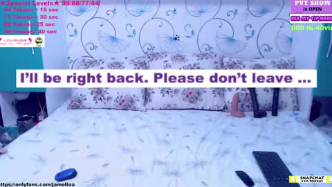 Trisha online show from 8, 3, 2025