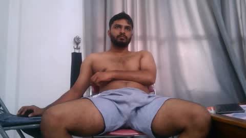 spicybuoy online show from 17, 11, 2025