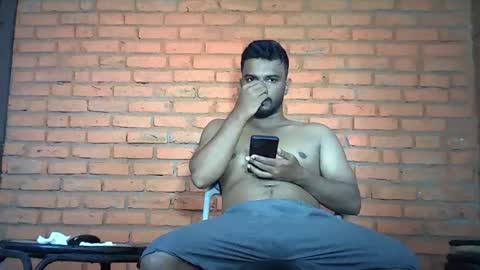 Snapshot of spicybuoy chatting on 15, 3, 2026 spicybuoy online show from 15, 3, 2026