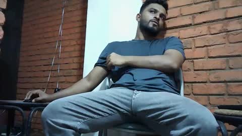 Snapshot of spicybuoy chatting on 30, 3, 2026 spicybuoy online show from 30, 3, 2026