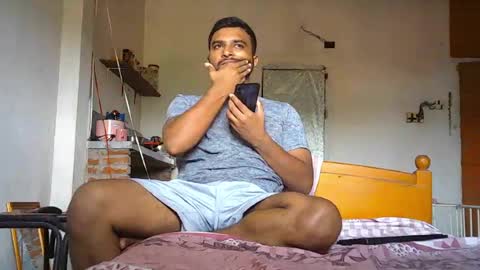 Snapshot of spicybuoy chatting on 1, 4, 2026 spicybuoy online show from 1, 4, 2026