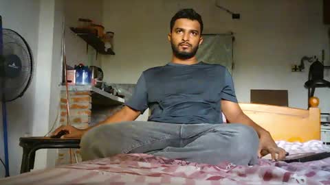 Snapshot of spicybuoy chatting on 2, 4, 2026 spicybuoy online show from 2, 4, 2026