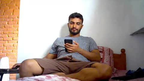 Snapshot of spicybuoy chatting on 7, 4, 2026 spicybuoy online show from 7, 4, 2026