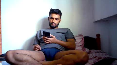 Snapshot of spicybuoy chatting on 10, 4, 2026 spicybuoy online show from 10, 4, 2026