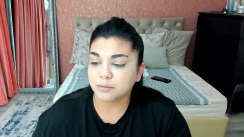 Snapshot of spicycarlaxx chatting on 19, 5, 2026 spicycarlaxx online show from 19, 5, 2026