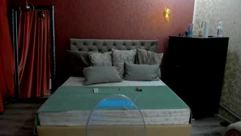 Snapshot of spicycarlaxx chatting on 30, 5, 2026 spicycarlaxx online show from 30, 5, 2026