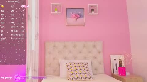 Snapshot of spicydemons chatting on 17, 3, 2026 spicydemons online show from 17, 3, 2026