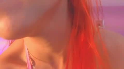 Snapshot of spicydemons chatting on 25, 3, 2026 spicydemons online show from 25, 3, 2026