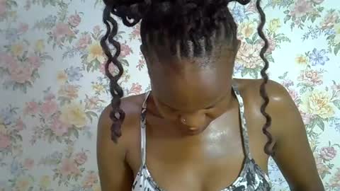 Jasmine online show from 14, 2, 2026