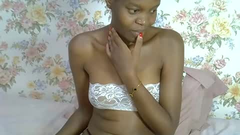 Jasmine online show from 23, 2, 2026