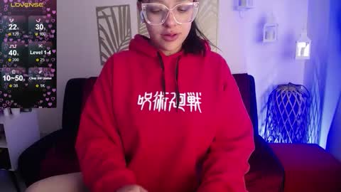 Barbara online show from 23, 2, 2026