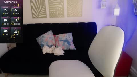 Barbara online show from 28, 3, 2026