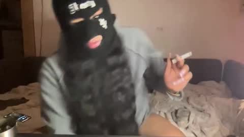 Snapshot of spicygirlyx chatting on 16, 12, 2025 Spicygirlyx online show from 16, 12, 2025