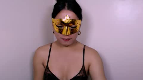 Snapshot of spicyhotchicks chatting on 17, 1, 2026 spicyhotchicks online show from 17, 1, 2026