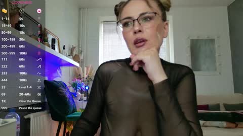 Snapshot of spicyhotmilf chatting on 21, 2, 2026 Lexsy online show from 21, 2, 2026