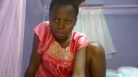 Ebony Spicy online show from 14, 11, 2025