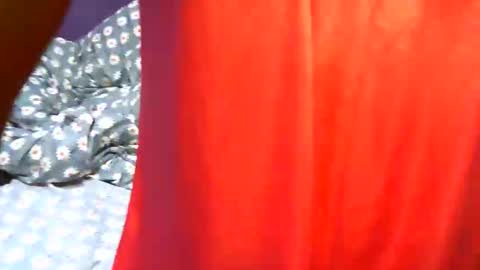 Snapshot of spicyit2 chatting on 22, 3, 2026 Ebony Spicy online show from 22, 3, 2026