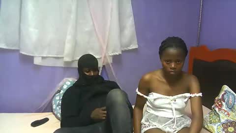 Snapshot of spicyit2 chatting on 24, 3, 2026 Ebony Spicy online show from 24, 3, 2026