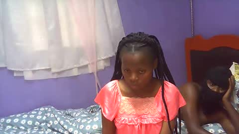 Snapshot of spicyit2 chatting on 25, 3, 2026 Ebony Spicy online show from 25, 3, 2026