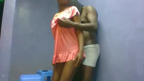 Snapshot of spicyit2 chatting on 9, 4, 2026 Ebony Spicy online show from 9, 4, 2026