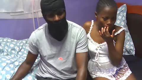 Snapshot of spicyit2 chatting on 10, 4, 2026 Ebony Spicy online show from 10, 4, 2026
