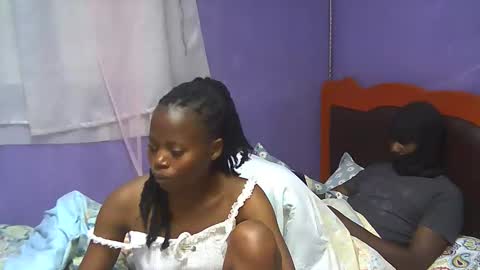 Snapshot of spicyit2 chatting on 28, 4, 2026 Ebony Spicy online show from 28, 4, 2026
