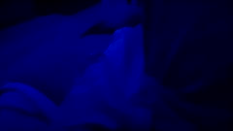 Snapshot of spicymynx chatting on 22, 1, 2025 spicymynx online show from 22, 1, 2025