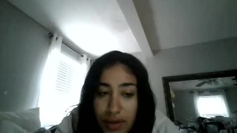 spicypiscesxo online show from 17, 4, 2026