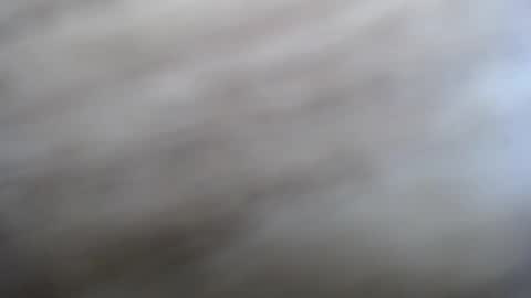 Reychell Millan  online show from 13, 12, 2025