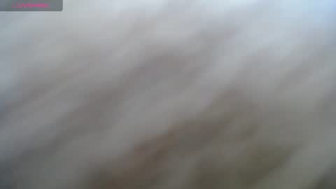 Snapshot of spicyseducer chatting on 6, 7, 2026 Reychell Millan online show from 6, 7, 2026