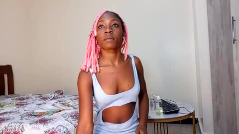 Shante online show from 9, 9, 2025