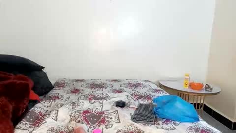 Shante online show from 25, 9, 2025