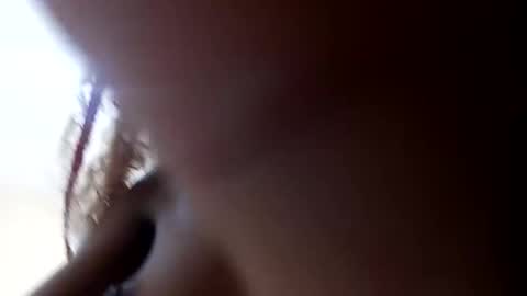 Shante online show from 18, 10, 2025