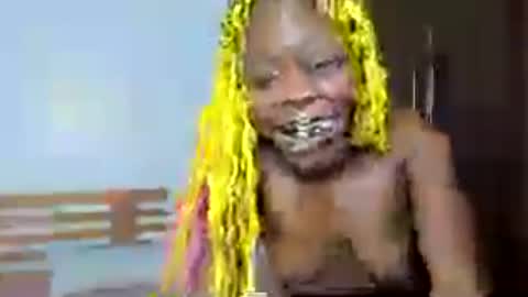 Shante online show from 16, 5, 2026