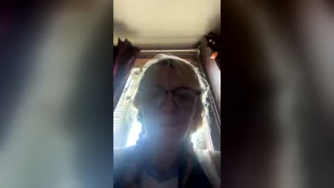 spicyspicy99 online show from 1, 8, 2026