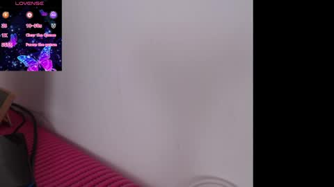 Snapshot of spicysweetlytwo chatting on 5, 5, 2026 Spicysweetlytwo online show from 5, 5, 2026