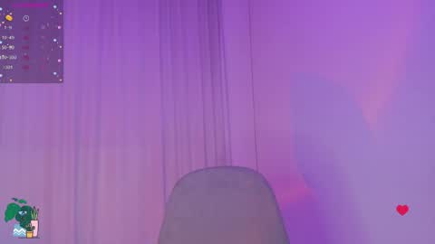 Snapshot of spicyvainilla chatting on 30, 3, 2026 Valeria online show from 30, 3, 2026