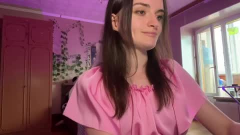 Snapshot of spicyy_amy chatting on 5, 5, 2026 spicyy_amy online show from 5, 5, 2026
