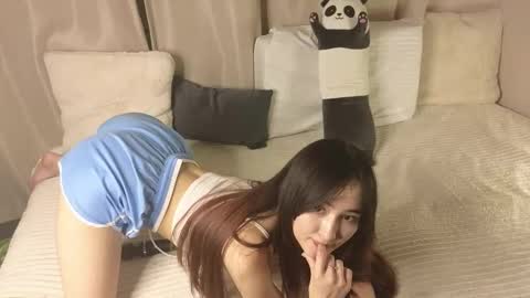 Tipsy online show from 17, 9, 2025