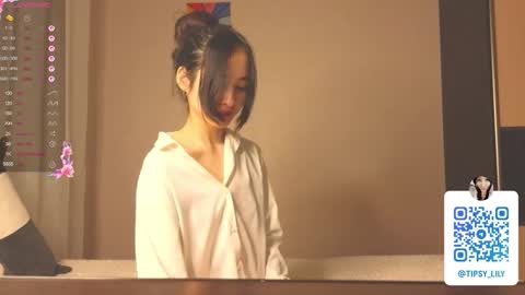 Snapshot of spicyyuki chatting on 24, 3, 2026 Tipsy online show from 24, 3, 2026