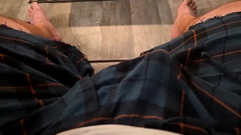 Snapshot of spider00969 chatting on 15, 9, 2025 spider00969 online show from 15, 9, 2025