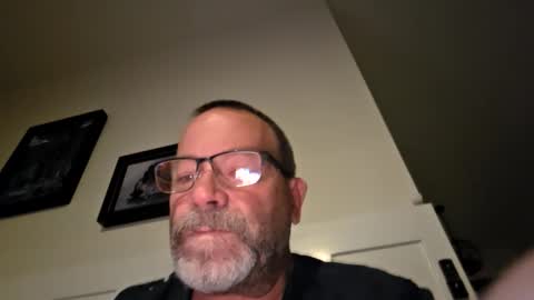 Snapshot of spider00969 chatting on 27, 11, 2025 spider00969 online show from 27, 11, 2025