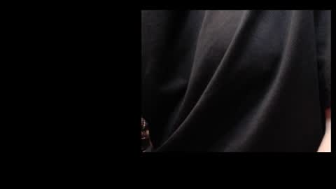 bri and mags fun room online show from 17, 11, 2025