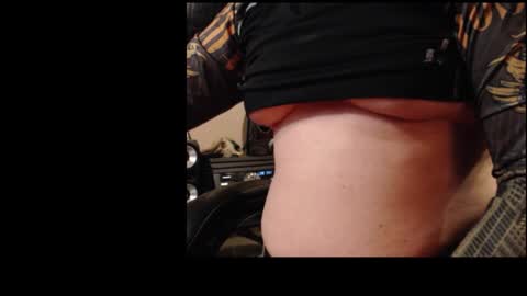 bri and mags fun room online show from 15, 12, 2025