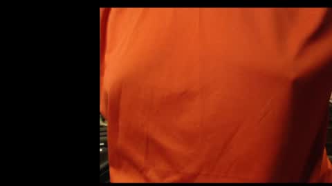Snapshot of spider19752020 chatting on 24, 3, 2026 bri and mags fun room online show from 24, 3, 2026