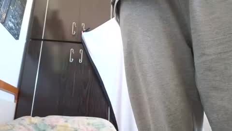 Marco. When Im offline you can view premium content in bio online show from 23, 1, 2025