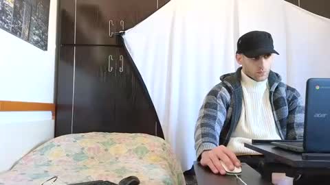 Marco. When Im offline you can view premium content in bio online show from 30, 1, 2025